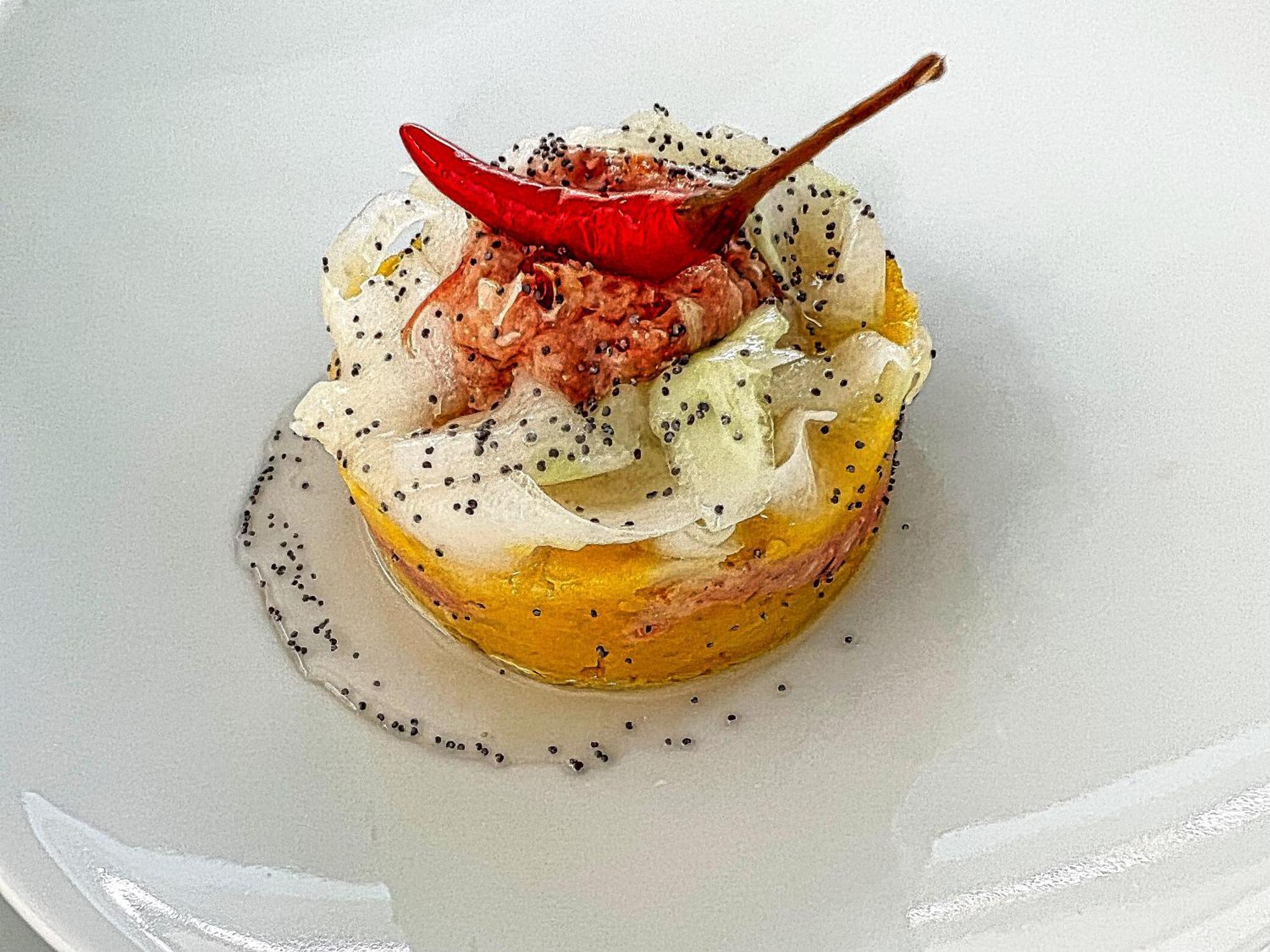 Green Lord Domaine - Lodges Piscine & Spa - Bar & Lounge - Restaurant Gastronomique Lamentin Стая снимка